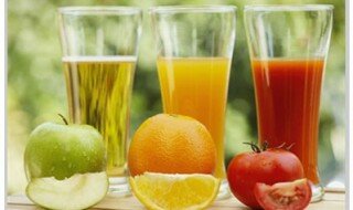 juicing-for-health